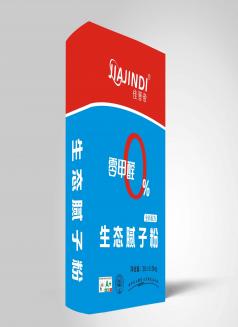 �ѕx��    ���Bā�ӷ�